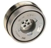 BMW KRANK KASNAĞI F45 F46 F48 11238638614 - 1